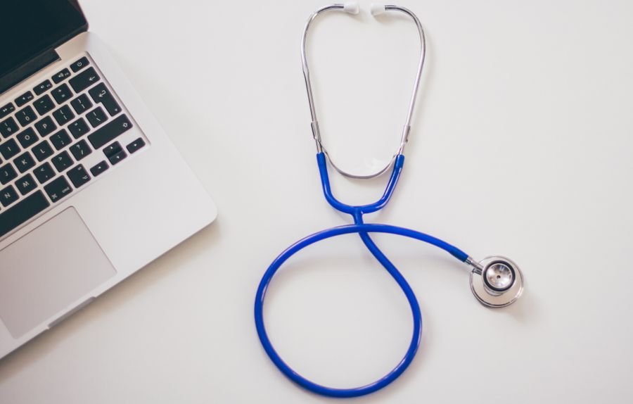 Medical Transcription and Billing